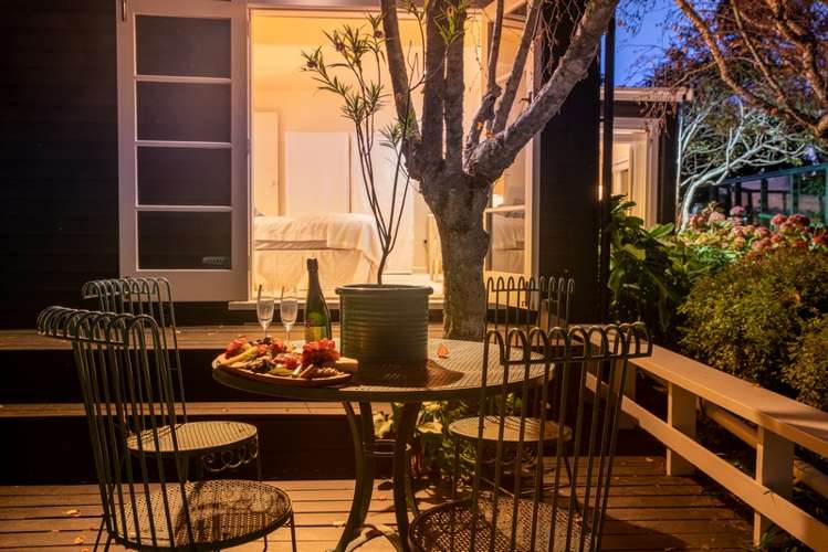 75 Matatua Road Raumati Beach_12