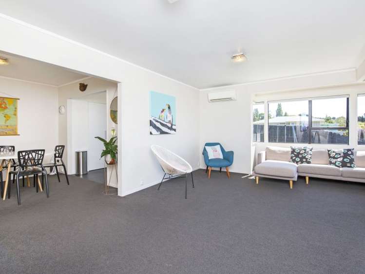 61 Nelson Street Howick_5