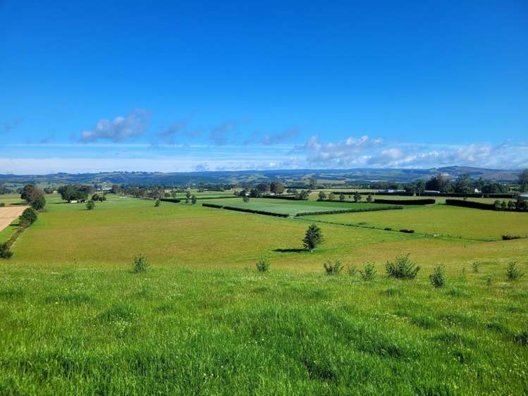 19-21 Cemetery Road Milton_9