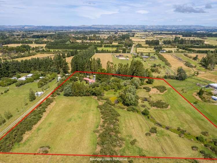 839B Chester Road West Taratahi_24