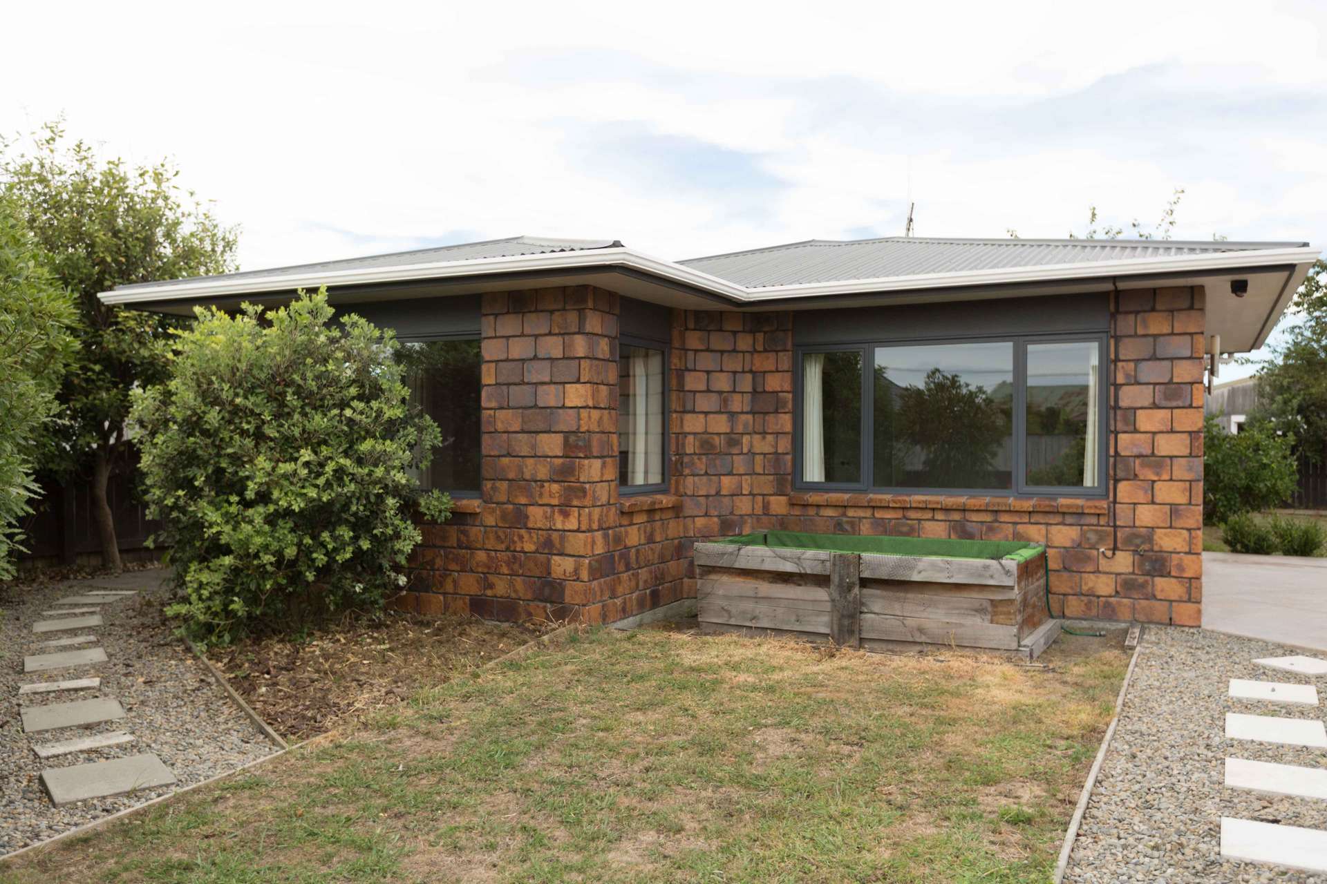 8 Belle Maison Court Levin_0