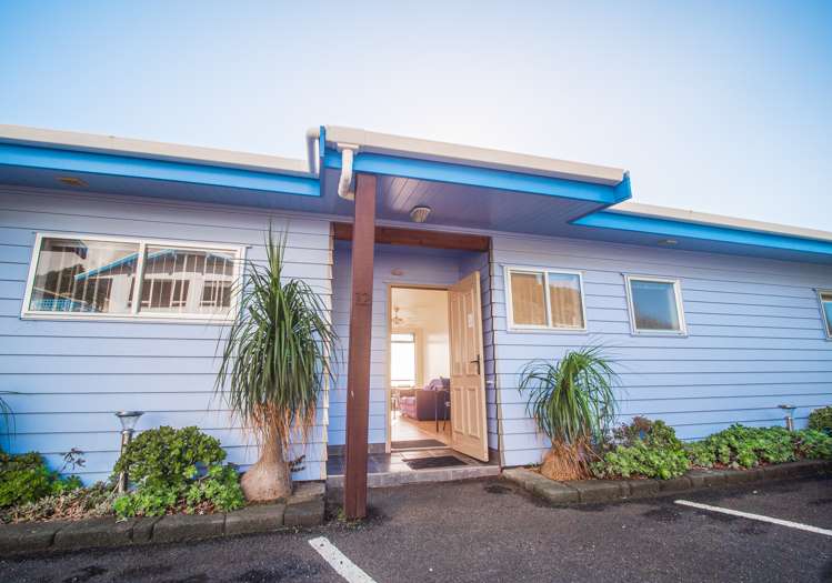 12/20 Reef View Road_0