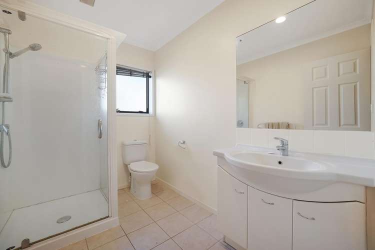 3 Goldstine Place 1780_15