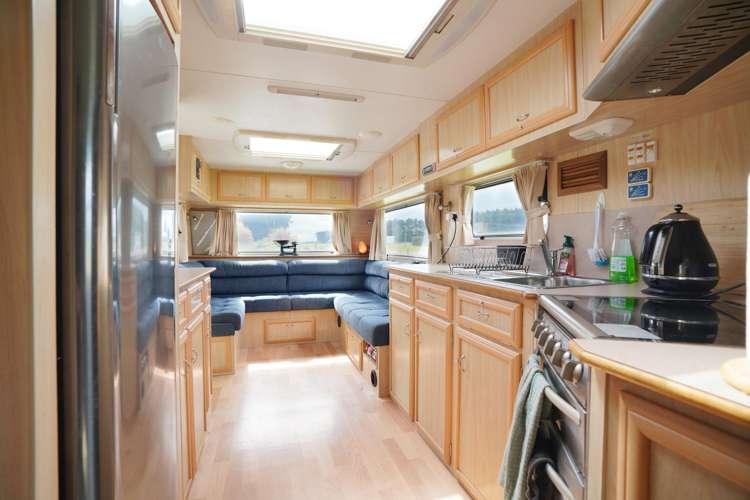 499 Avon Road Tisbury_16