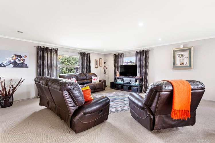 33 Cape Vista Crescent Pukekohe_6