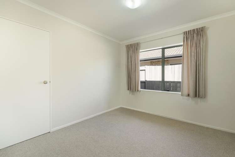 33 The Gardens Drive Papamoa_13