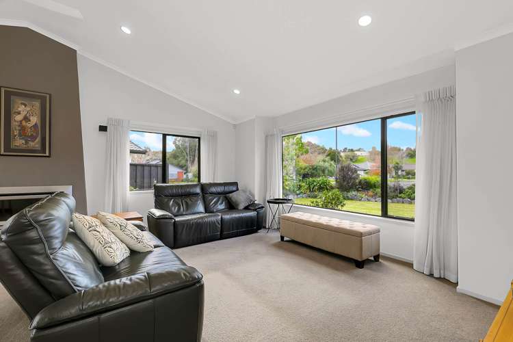 36 Ashmore Crescent Warkworth_7