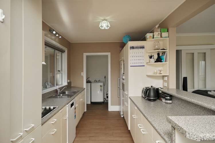 6 Hodgson Avenue Kaiapoi_22