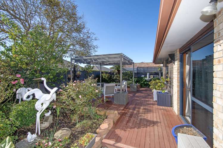32A Bower Avenue New Brighton_1