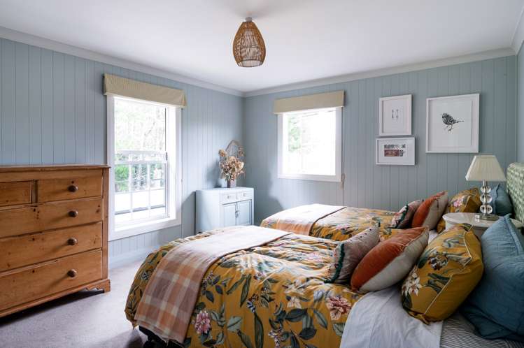 808 French Pass Road Karapiro_17