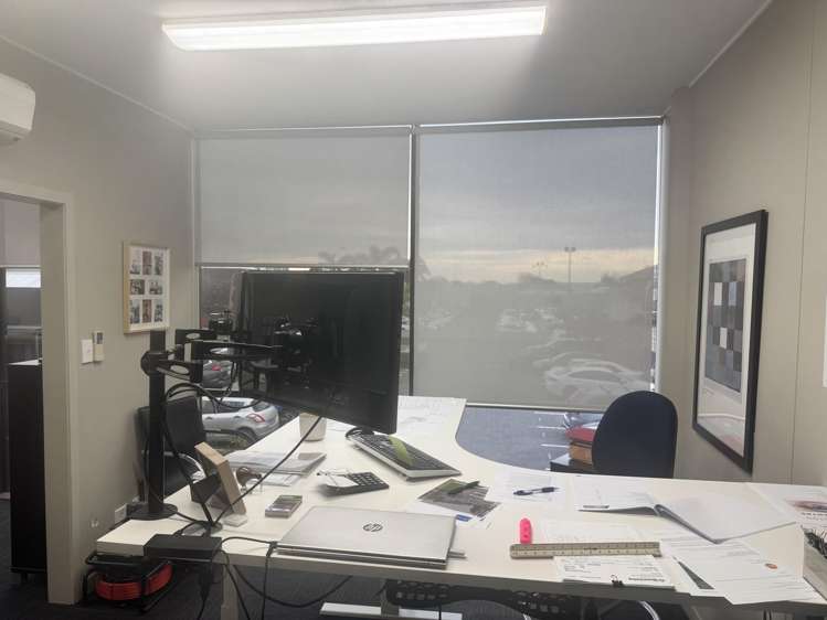 207 Avenue Road East Hastings_3