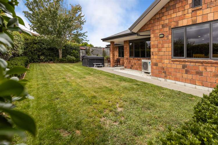 42a Inkerman Street Renwick_21