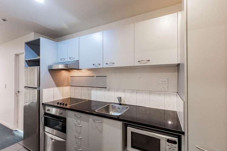 809/135 Vincent Street Auckland Central_6