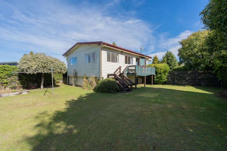 39 Mackinnon Loop Te Anau_20