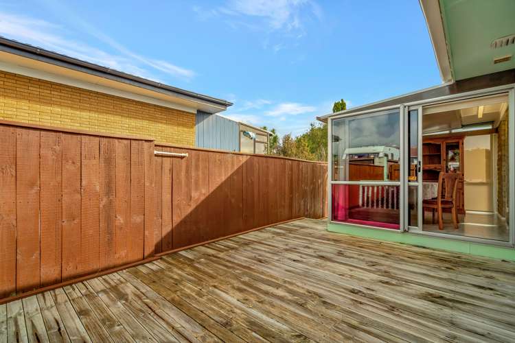 2/12 Tanoa Place Glendene_15