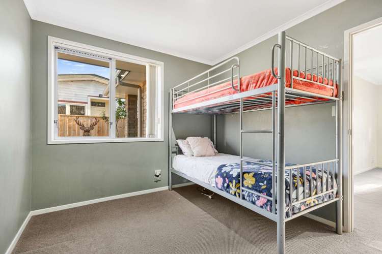 261a Maungatapu Road Maungatapu_14