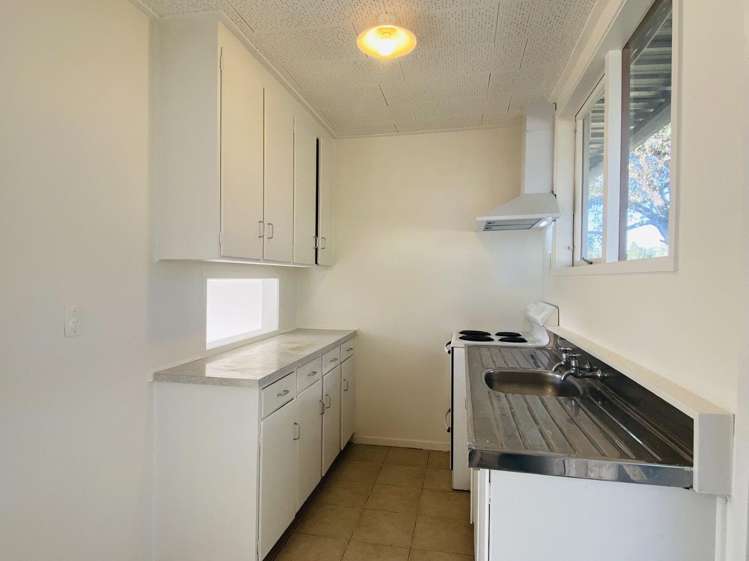 2/38 Gray Ave 2371_6