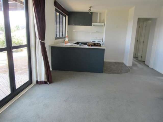 12 Ellie Place Lake Hawea_2