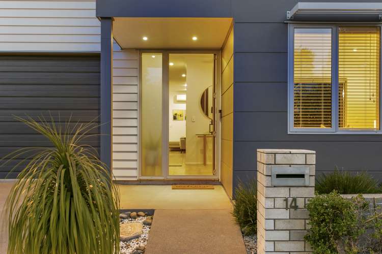 14 Toheroa Street Hobsonville_5