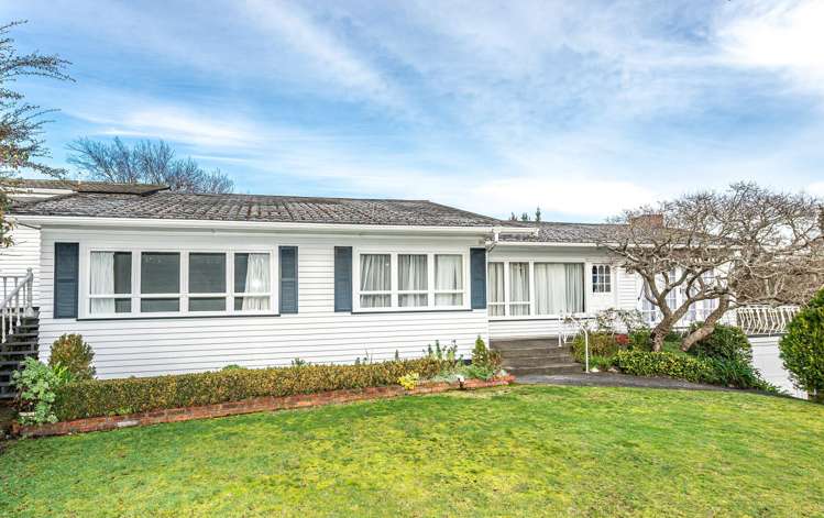 2 Kawau Place Otamatea_27