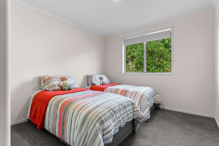43 Cotton Lane Mangawhai_25