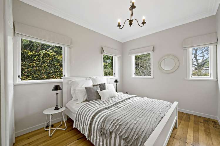 242 Victoria Avenue Remuera_11