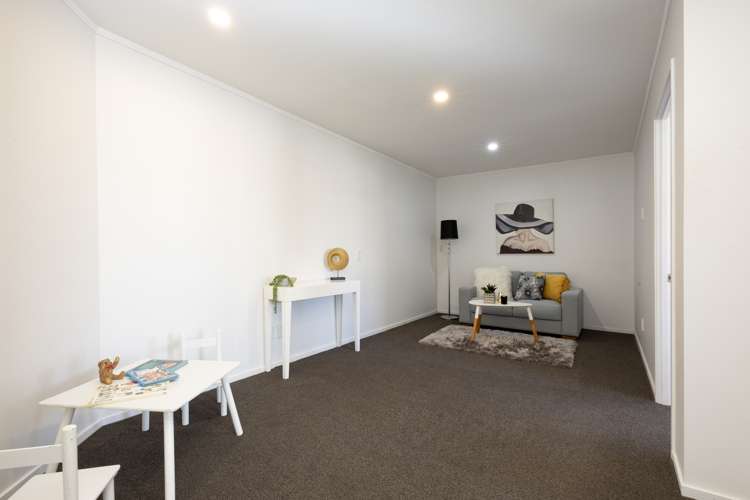 19 Merlot Heights Huapai_25