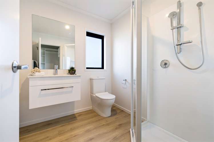 24 Cheviot Street Jacks Point_15