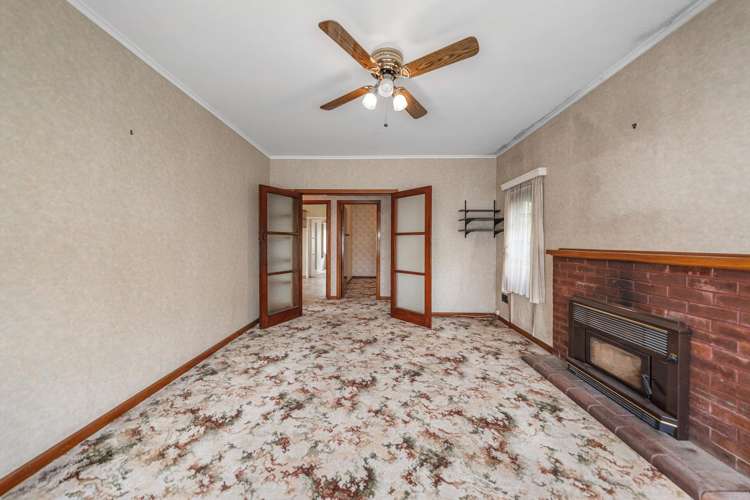 35 Matata Street Blockhouse Bay_12