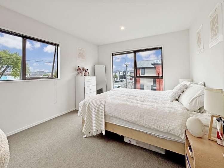 1/484 Manchester Street 1434_3