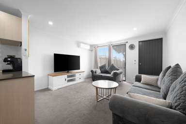 43 Saddleback Crescent_1