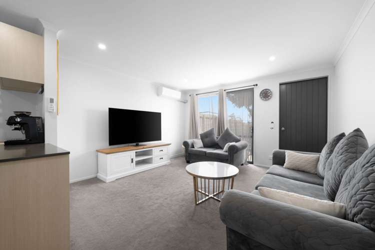 43 Saddleback Crescent Papakura_1