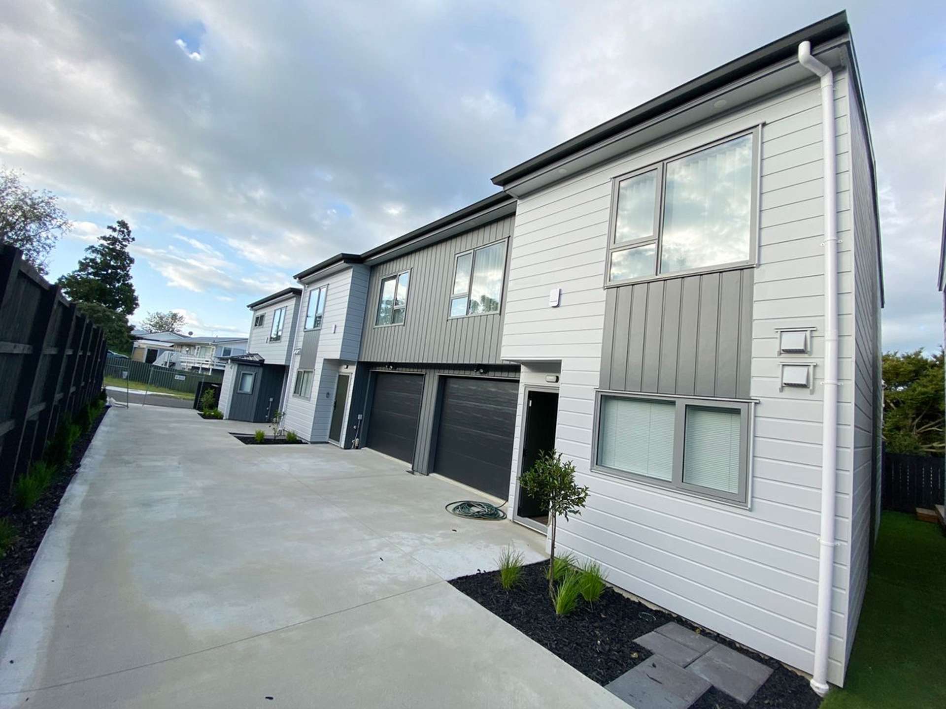 7a La Trobe Street Pakuranga Heights_0