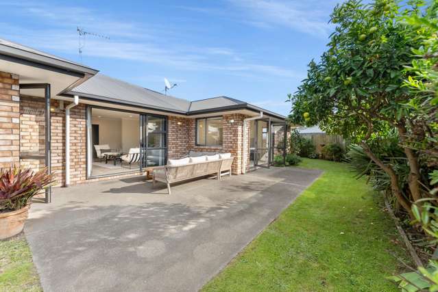 20b Victoria Avenue Whakatane_1