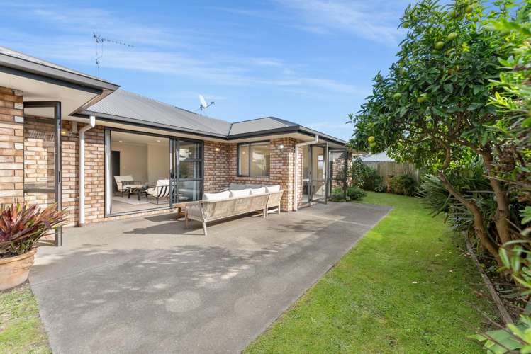 20b Victoria Avenue Whakatane_1