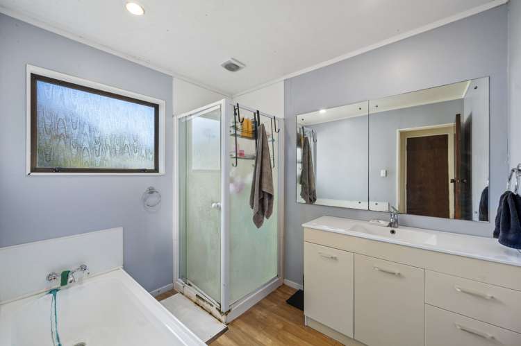 4 Montgomery Crescent Putaruru_15