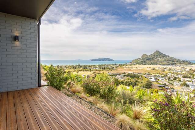 7 Mason Rise Tairua_4