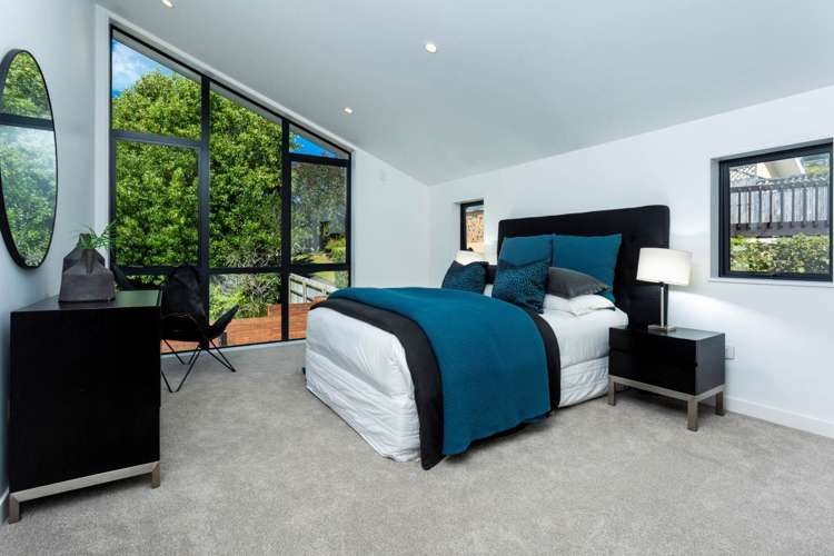 3B Serrata Place Browns Bay_15