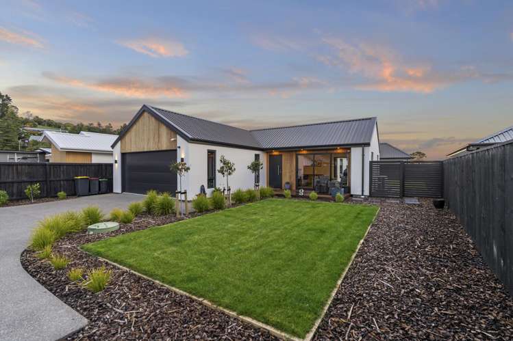 29 Dray Place Halswell_16