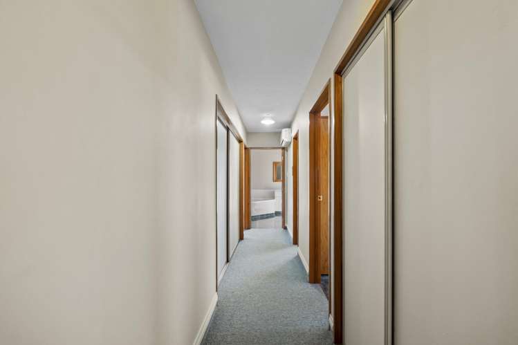 104 Jacks Pass Road Hanmer Springs_12