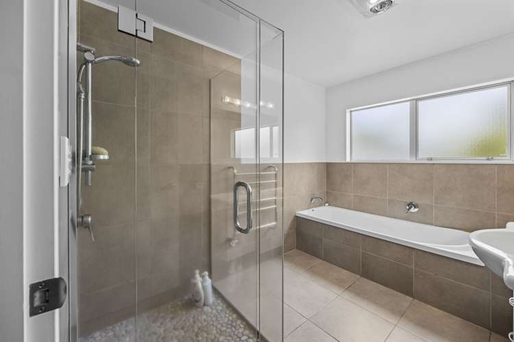 10 Arthur Street Hawera_17