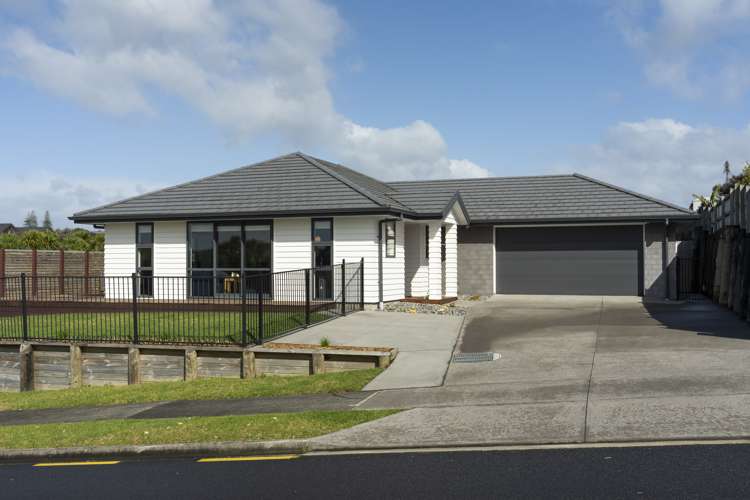 1 Wainui Avenue Tikipunga_30