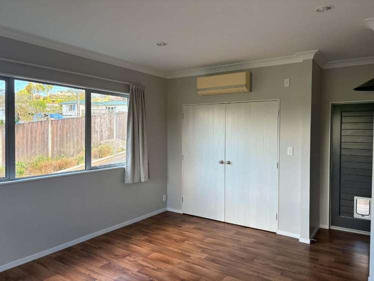 12 Kuku Street 11459_2
