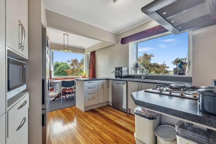 41 Arthur Street Tokoroa_6