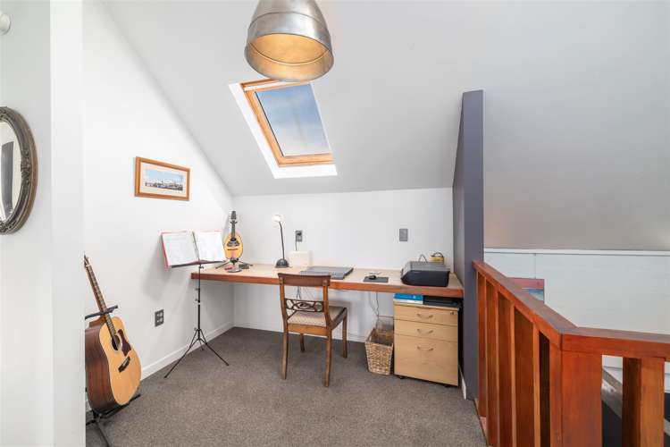 16 Dyers Pass Road Cashmere_10