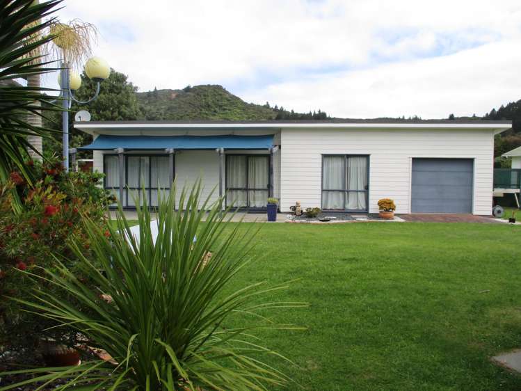 39 Marlin Drive Taupo Bay/Totara North_24