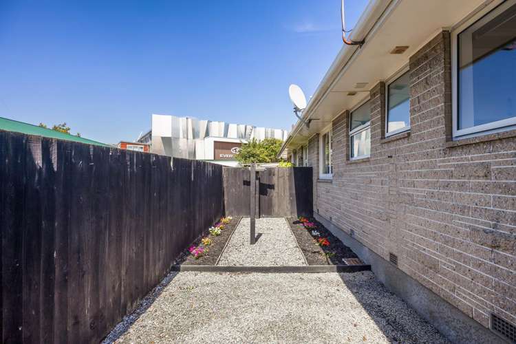 1/44 Lochee Road Upper Riccarton_12