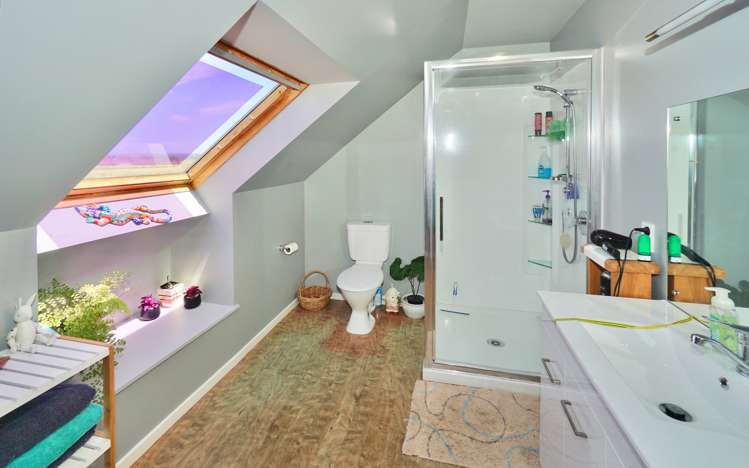 196 Pukehina Parade Pukehina_17