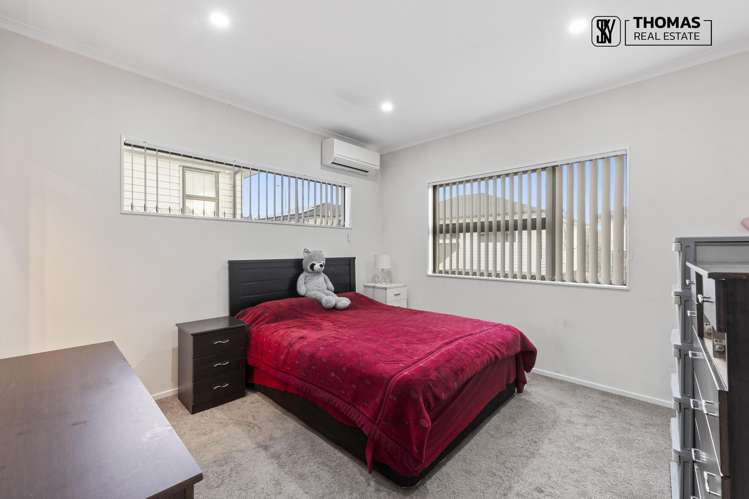 111C Portage Road Papatoetoe_17