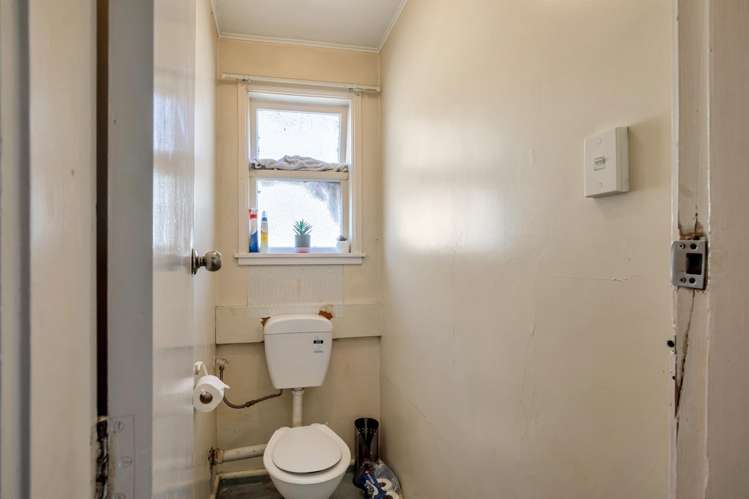 57 Riselaw Street Mairehau_10